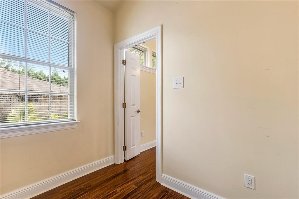 603 Haring Road Metairie, LA 70001 - Photo 18 of 33 Gallery Image 18