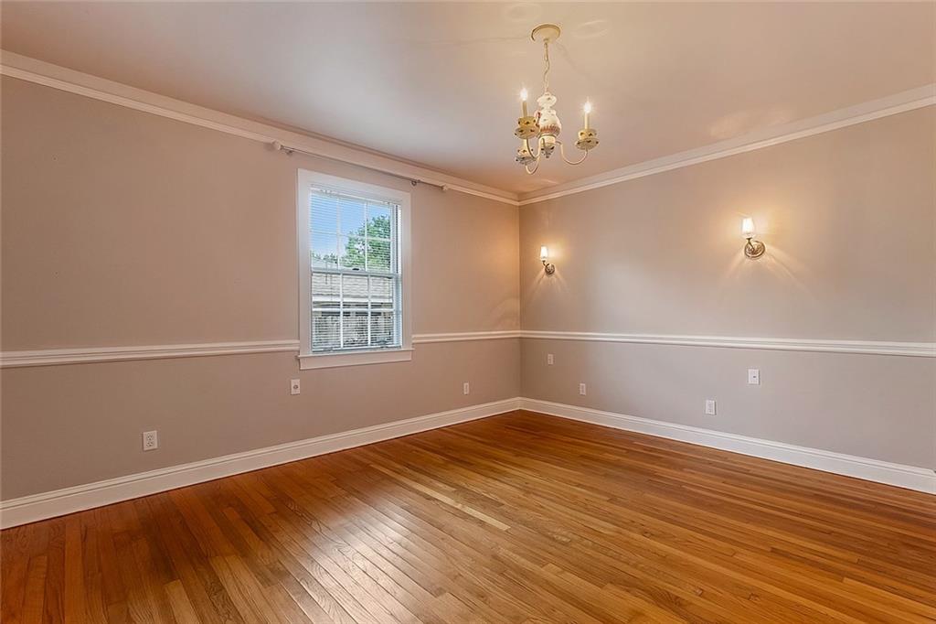 603 Haring Road Metairie, LA 70001 - Photo 19 of 33 Gallery Image 19