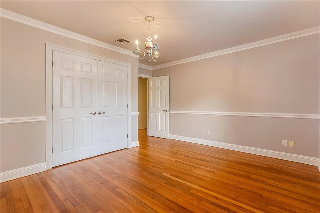 603 Haring Road Metairie, LA 70001 - Photo 20 of 33 Gallery Image 20