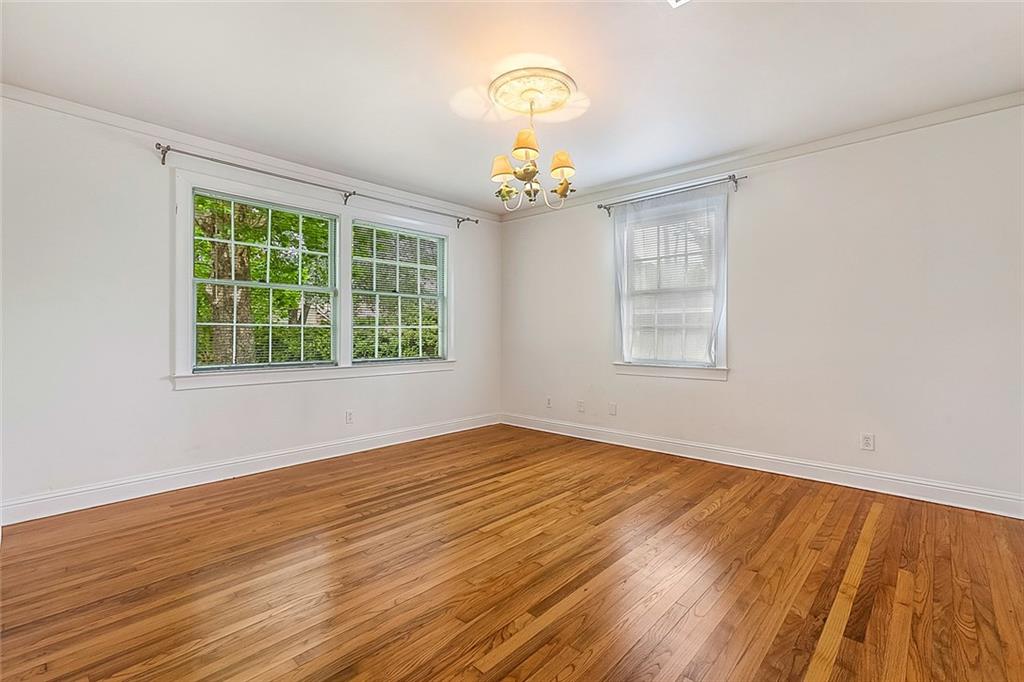 603 Haring Road Metairie, LA 70001 - Photo 21 of 33 Gallery Image 21