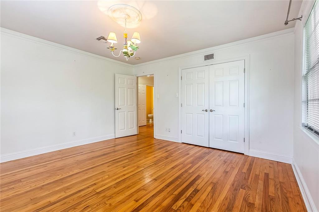 603 Haring Road Metairie, LA 70001 - Photo 22 of 33 Gallery Image 22