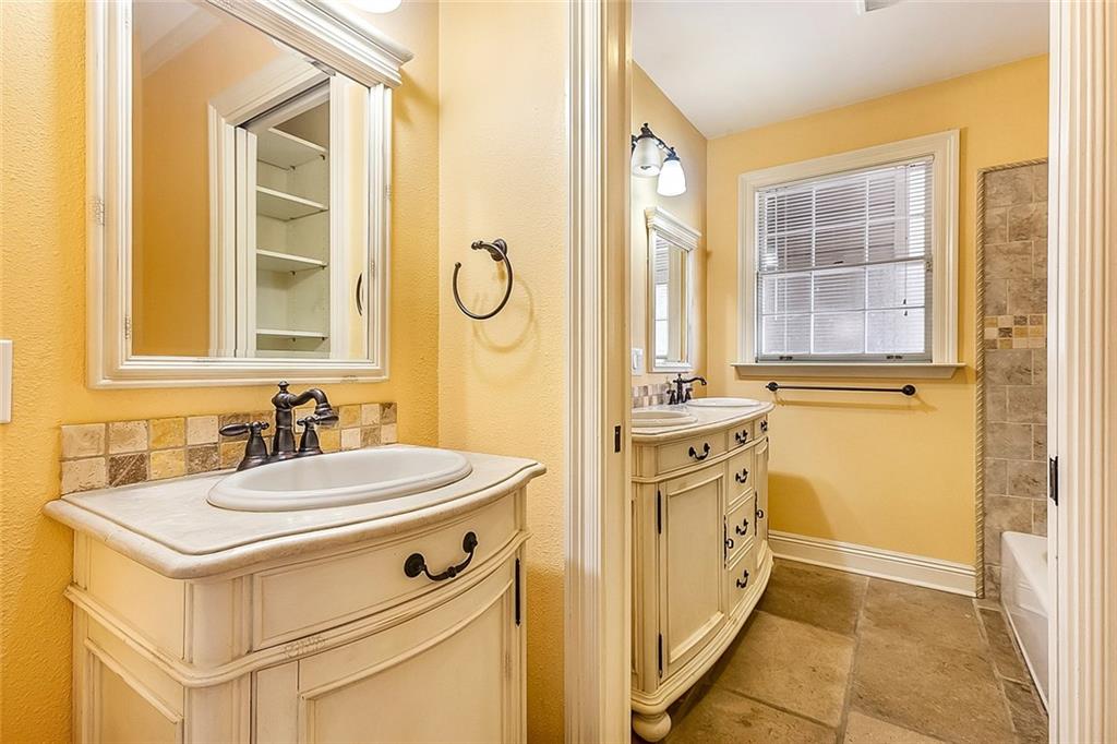 603 Haring Road Metairie, LA 70001 - Photo 23 of 33 Gallery Image 23