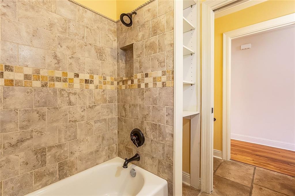 603 Haring Road Metairie, LA 70001 - Photo 24 of 33 Gallery Image 24