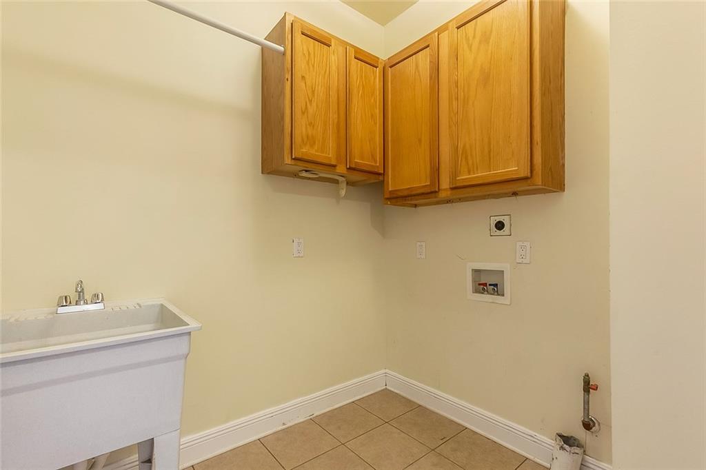 603 Haring Road Metairie, LA 70001 - Photo 25 of 33 Gallery Image 25