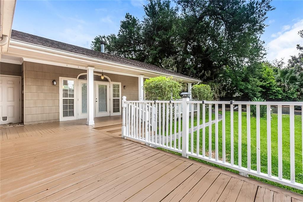 603 Haring Road Metairie, LA 70001 - Photo 27 of 33 Gallery Image 27