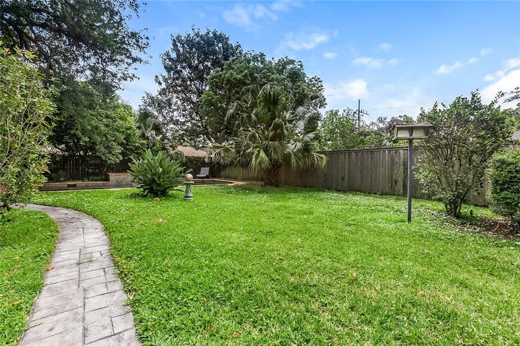 603 Haring Road Metairie, LA 70001 - Photo 28 of 33 Gallery Image 28