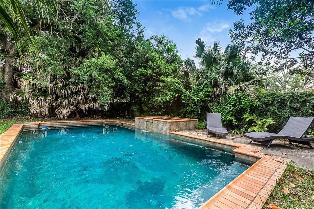 603 Haring Road Metairie, LA 70001 - Photo 29 of 33 Gallery Image 29