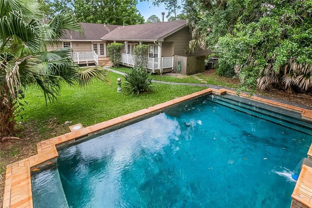 603 Haring Road Metairie, LA 70001 - Photo 30 of 33 Gallery Image 30