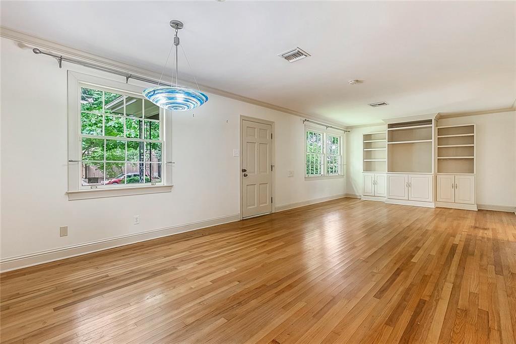 603 Haring Road Metairie, LA 70001 - Photo 3 of 33 Gallery Image 3