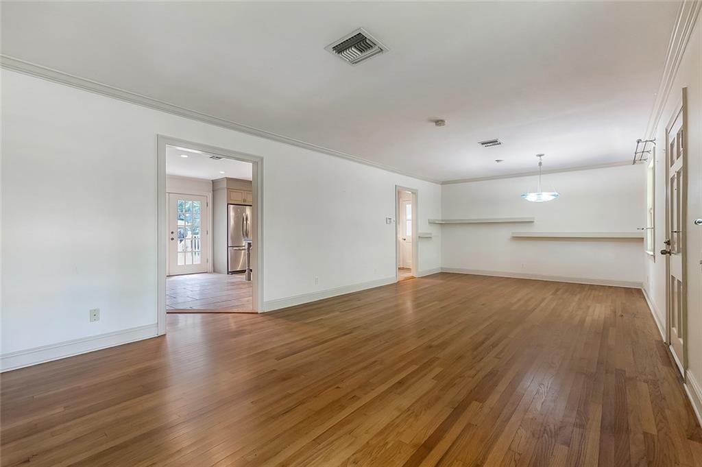 603 Haring Road Metairie, LA 70001 - Photo 4 of 33 Gallery Image 4