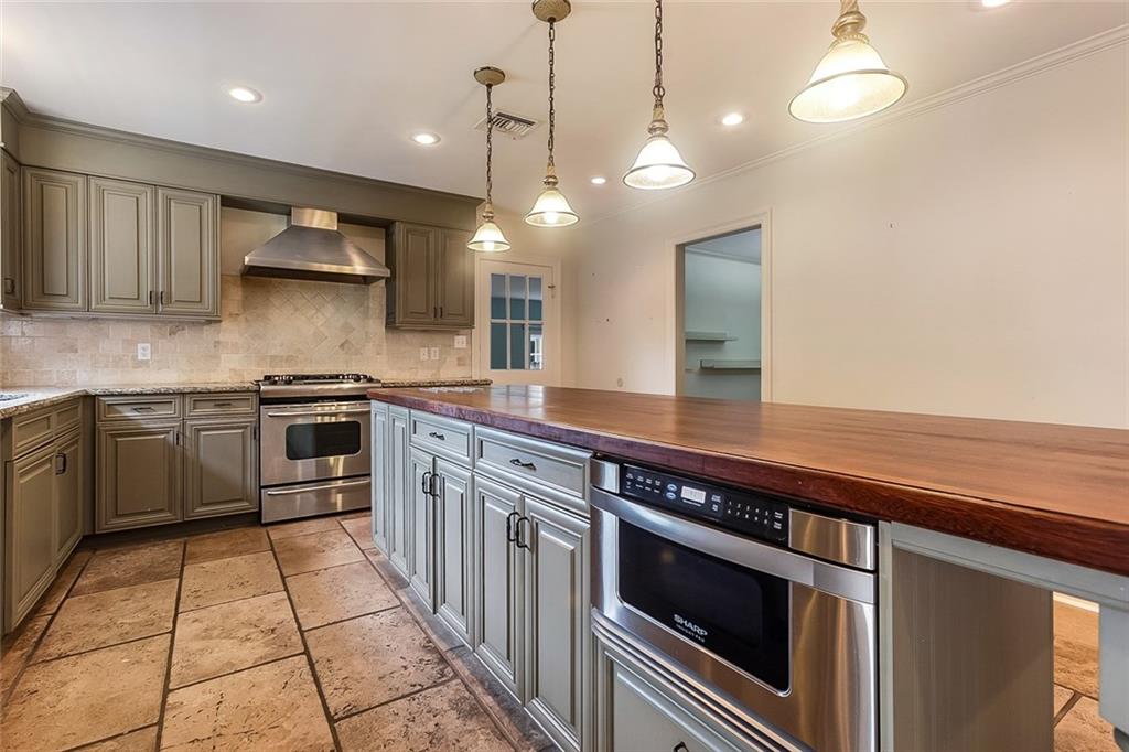 603 Haring Road Metairie, LA 70001 - Photo 8 of 33 Gallery Image 8