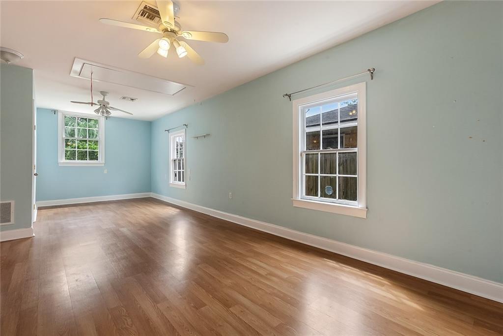 603 Haring Road Metairie, LA 70001 - Photo 9 of 33 Gallery Image 9