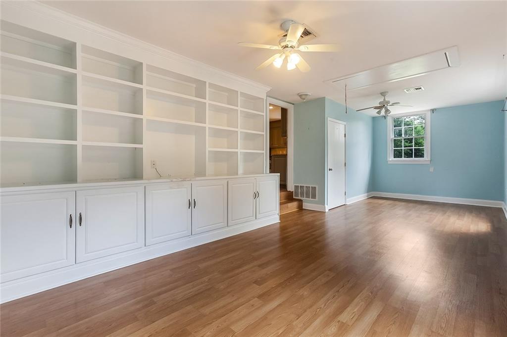 603 Haring Road Metairie, LA 70001 - Photo 10 of 33 Gallery Image 10