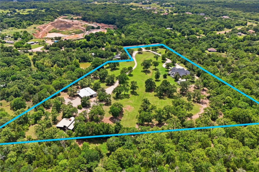 6740 Koppe Bridge Road College Station, TX 77845 - Photo 8 of 50