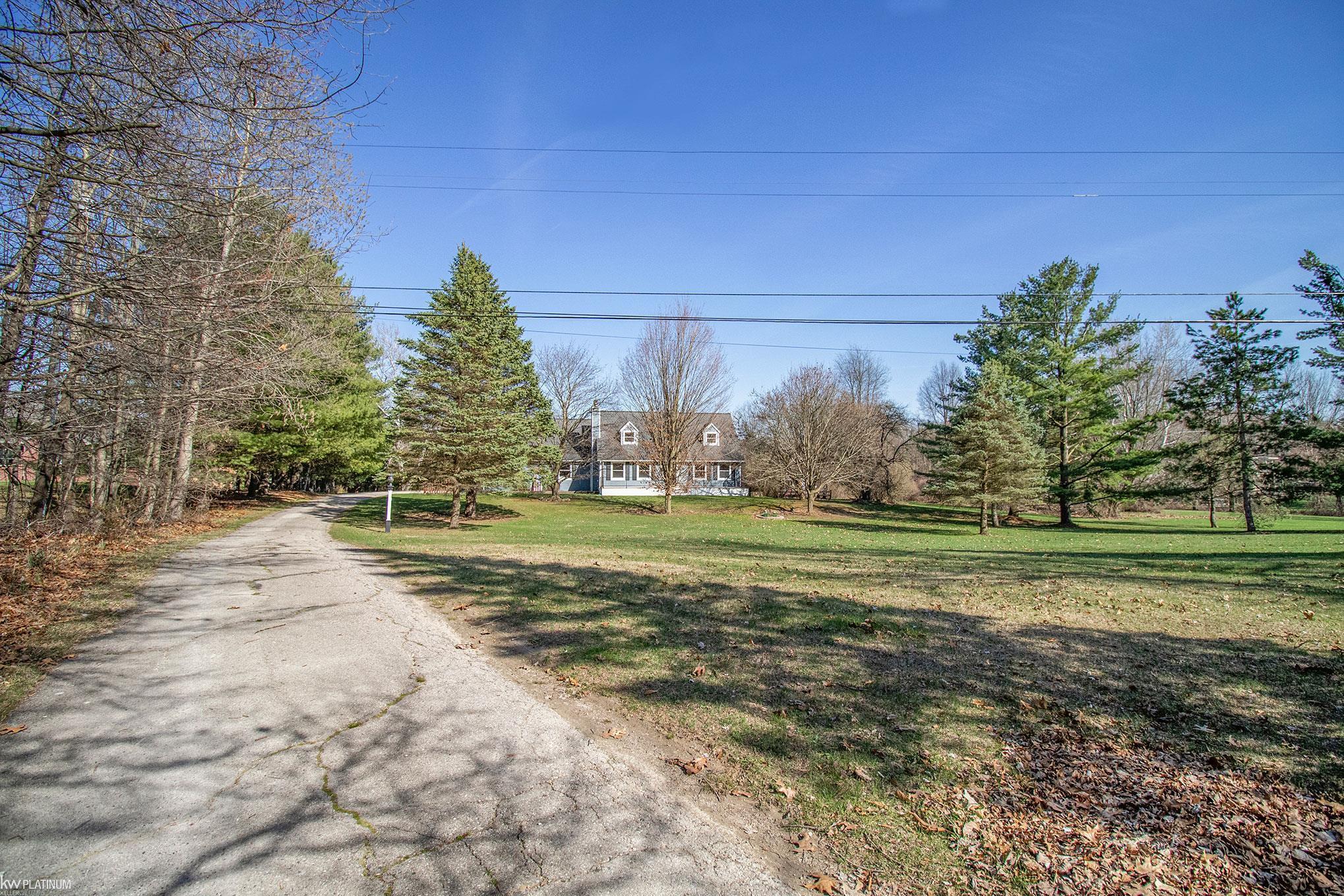 71750 Eldred Road Romeo, MI 48065 - Photo 36 of 52 50106164-36.JPG