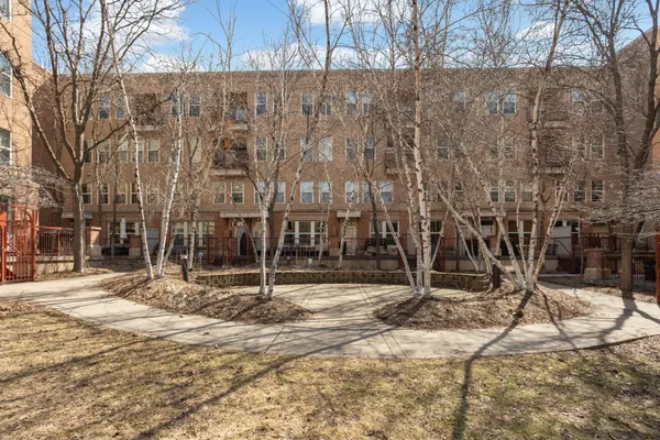 $340,000 | 580 North 2nd Street, Unit 301, Minneapolis, MN 55401