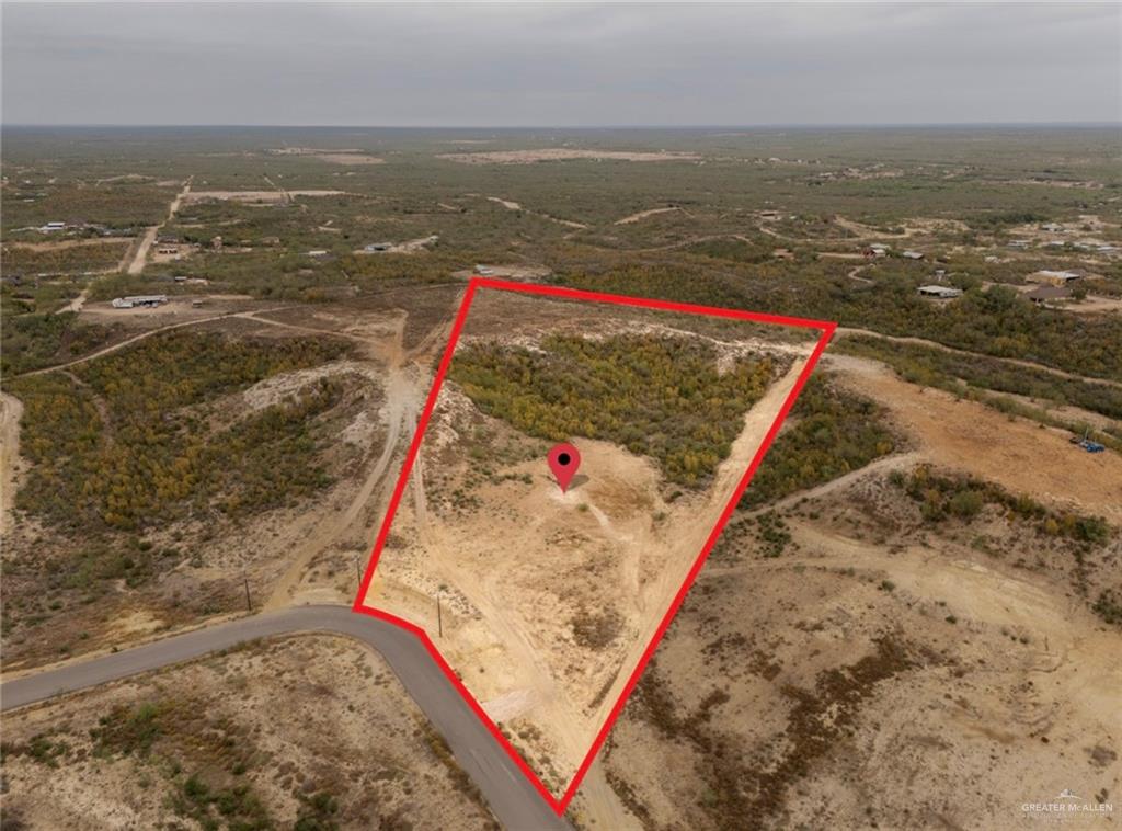 a view of ocean from a balcony