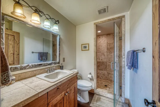 $1,095,000 | 18525 Via Ponderosa Drive, Buena Vista, CO 81211