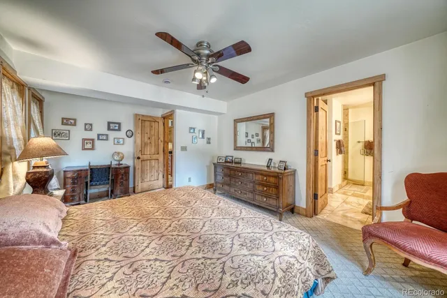 $1,095,000 | 18525 Via Ponderosa Drive, Buena Vista, CO 81211