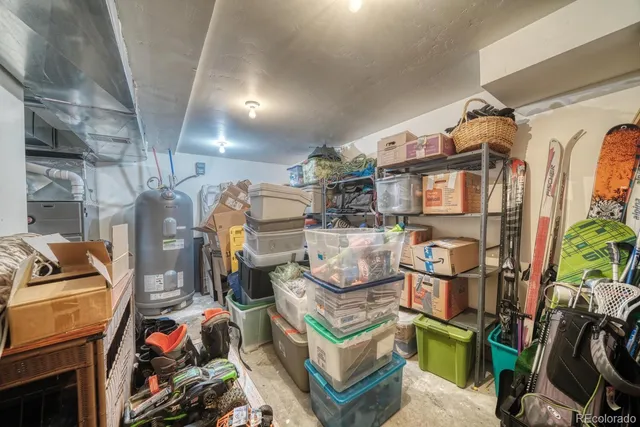 $1,095,000 | 18525 Via Ponderosa Drive, Buena Vista, CO 81211