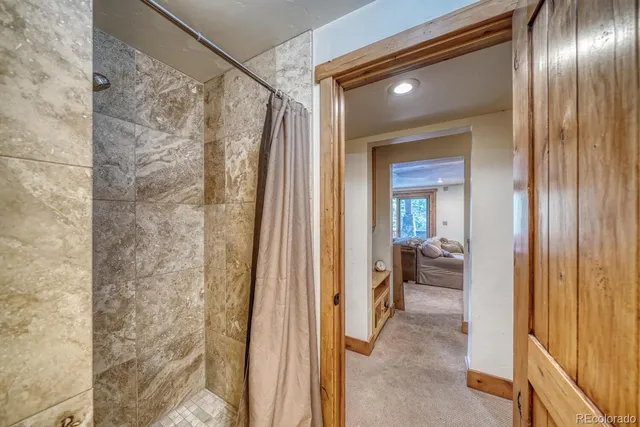 $1,095,000 | 18525 Via Ponderosa Drive, Buena Vista, CO 81211