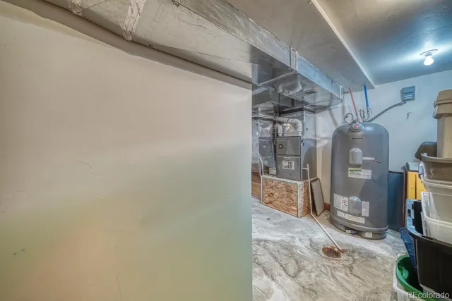 $1,095,000 | 18525 Via Ponderosa Drive, Buena Vista, CO 81211