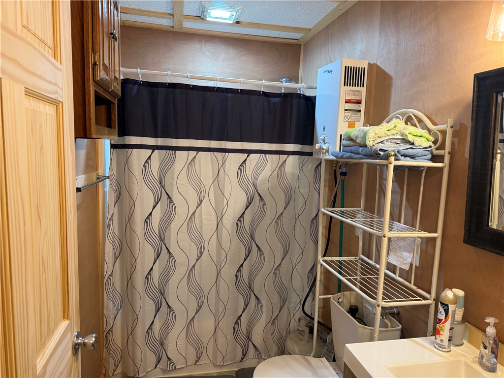 4412 Conley Road Hinsdale, NY 14743 - Photo 11 of 20