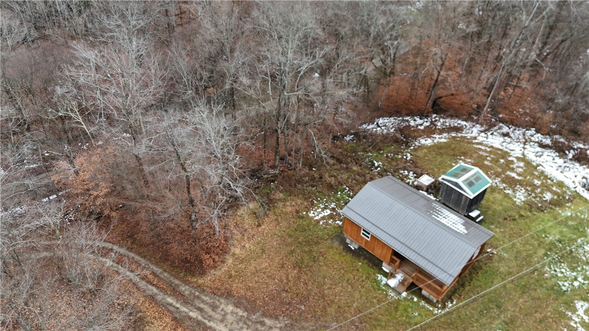 4412 Conley Road Hinsdale, NY 14743 - Photo 15 of 20