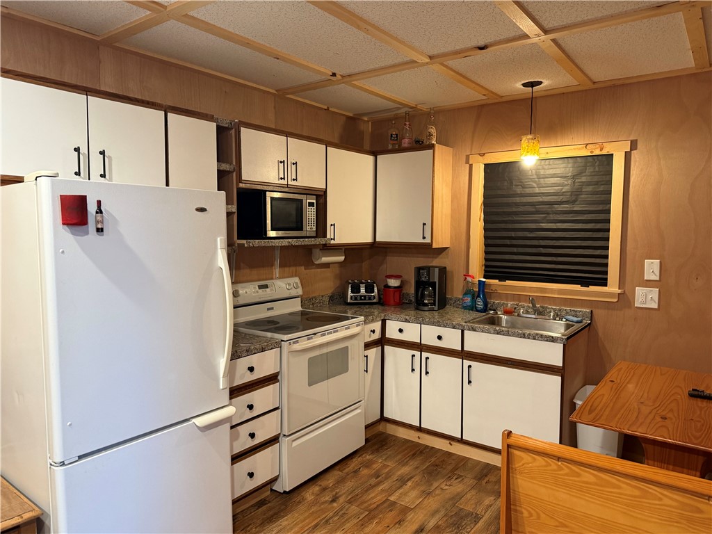 4412 Conley Road Hinsdale, NY 14743 - Photo 5 of 20