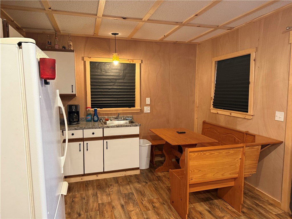 4412 Conley Road Hinsdale, NY 14743 - Photo 6 of 20