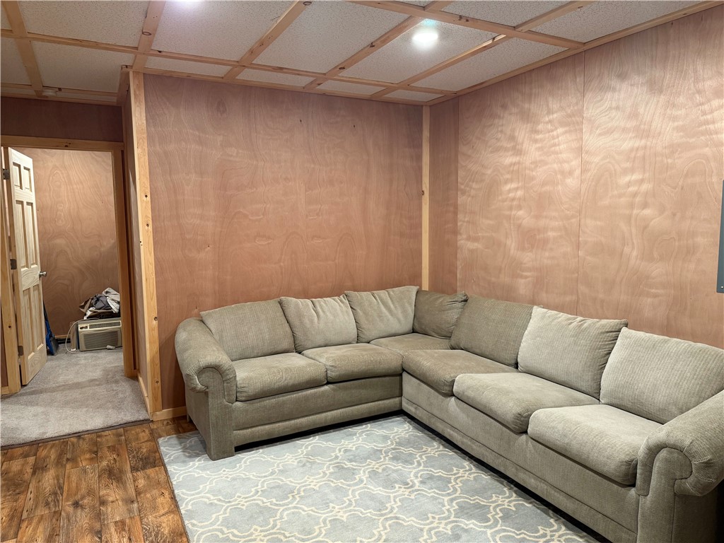 4412 Conley Road Hinsdale, NY 14743 - Photo 7 of 20