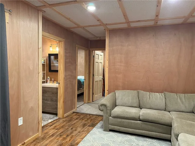 $105,000 | 4412 Conley Road, Hinsdale, NY 14743