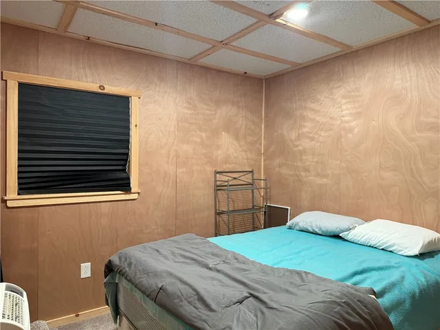 $105,000 | 4412 Conley Road, Hinsdale, NY 14743