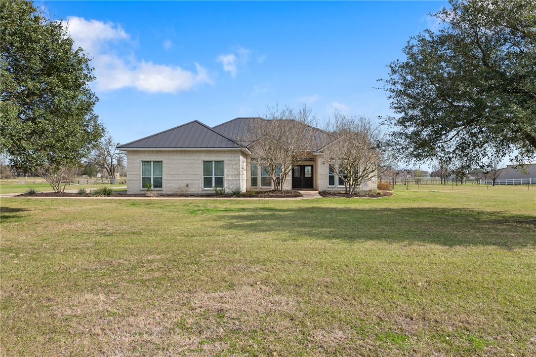 3556 Riata Court Bryan, TX 77808 - Photo 1 of 35