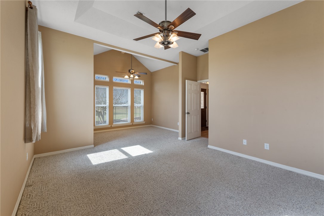 3556 Riata Court Bryan, TX 77808 - Photo 15 of 35