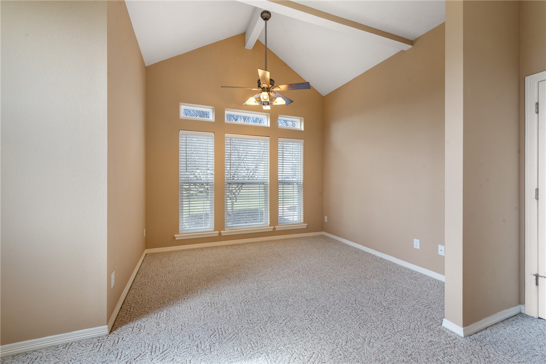 3556 Riata Court Bryan, TX 77808 - Photo 16 of 35