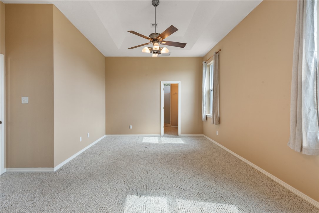 3556 Riata Court Bryan, TX 77808 - Photo 17 of 35