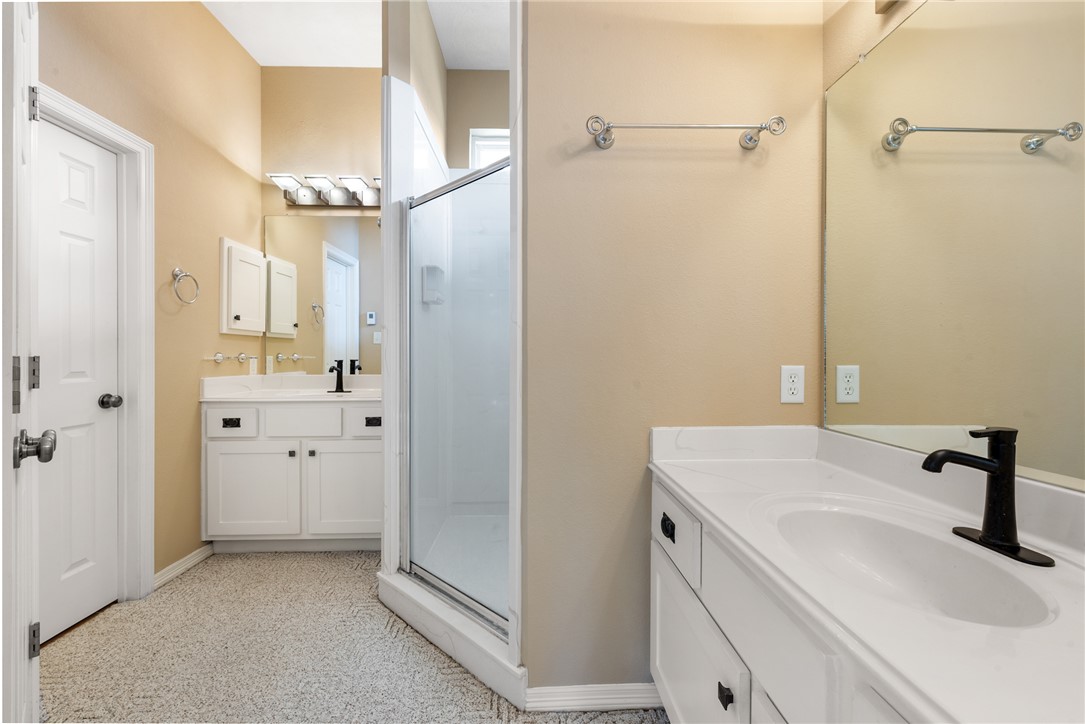 3556 Riata Court Bryan, TX 77808 - Photo 18 of 35