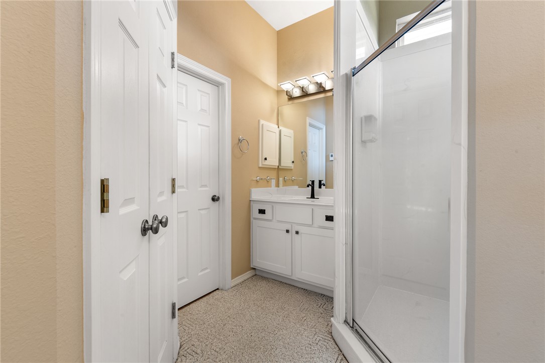 3556 Riata Court Bryan, TX 77808 - Photo 19 of 35