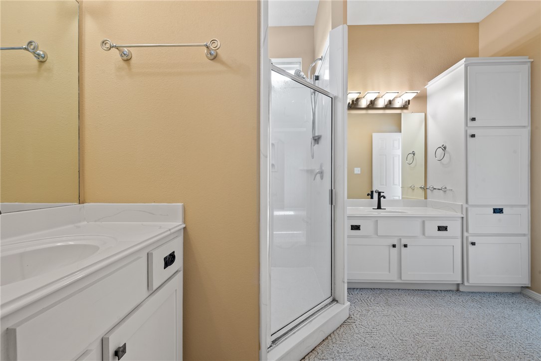 3556 Riata Court Bryan, TX 77808 - Photo 20 of 35