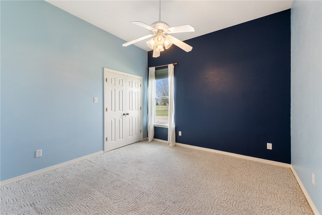 3556 Riata Court Bryan, TX 77808 - Photo 22 of 35