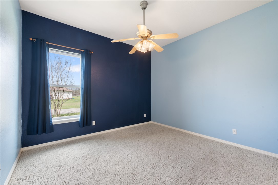 3556 Riata Court Bryan, TX 77808 - Photo 24 of 35