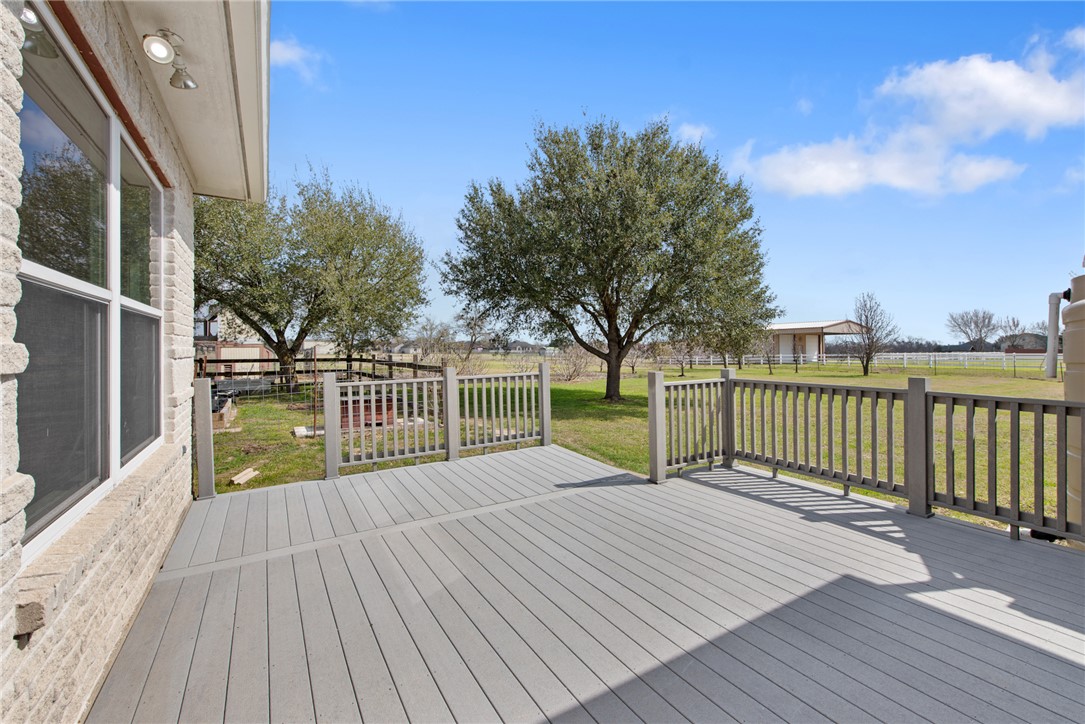 3556 Riata Court Bryan, TX 77808 - Photo 25 of 35