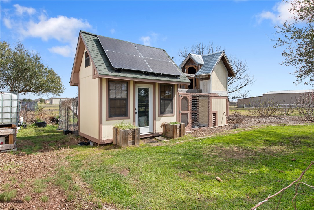 3556 Riata Court Bryan, TX 77808 - Photo 28 of 35