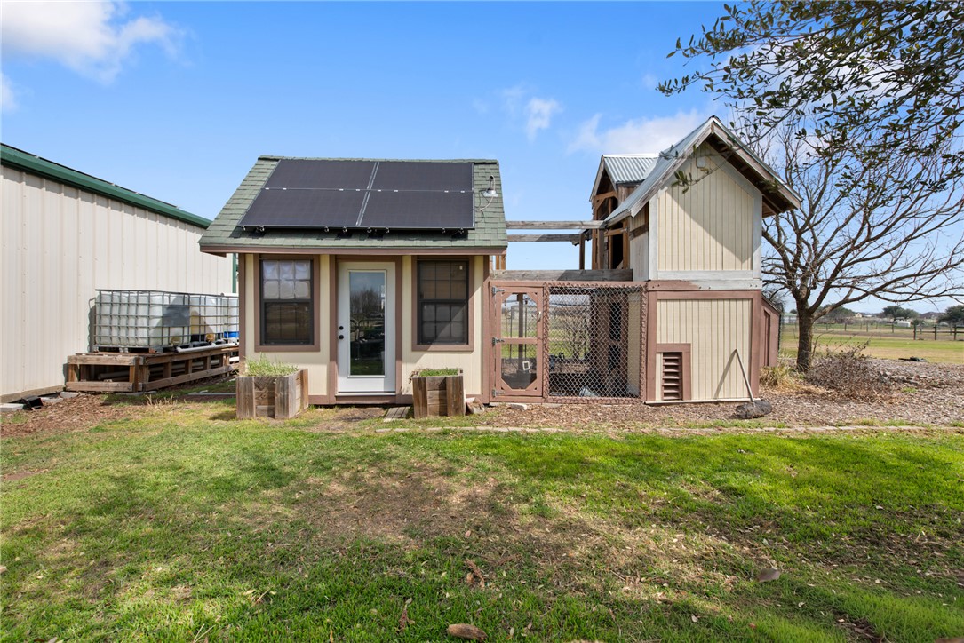 3556 Riata Court Bryan, TX 77808 - Photo 29 of 35