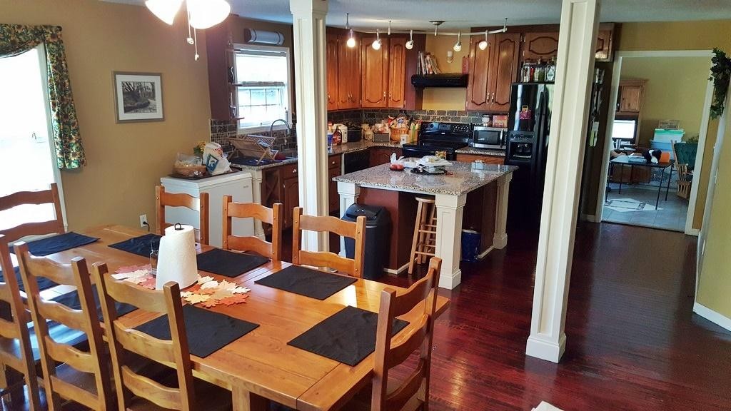 776 Hawkins Road Sweetwater, TN 37874 - Photo 2 of 40 Gallery Image 2