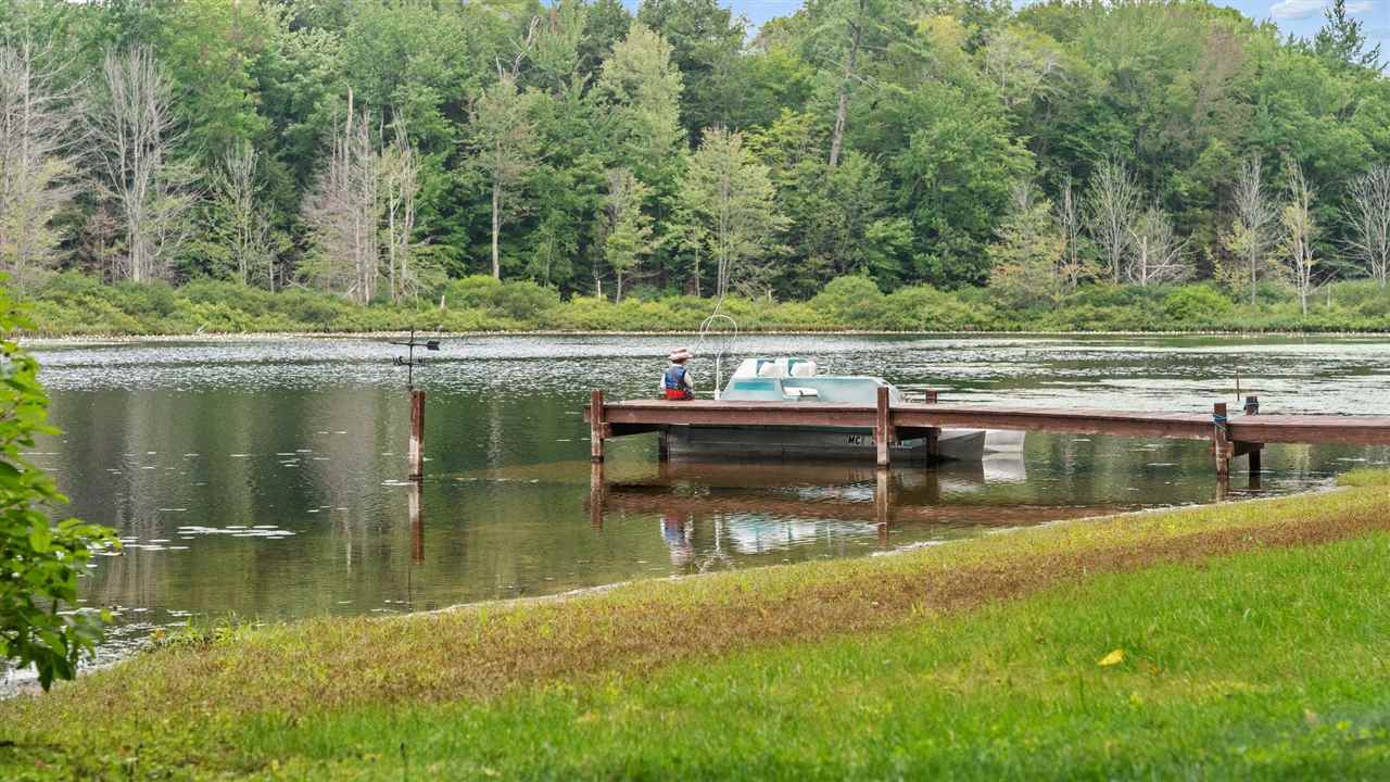 7710 Forest Lodge Road Traverse City, MI 49685 - Photo 83 of 88 1891618-82.JPG