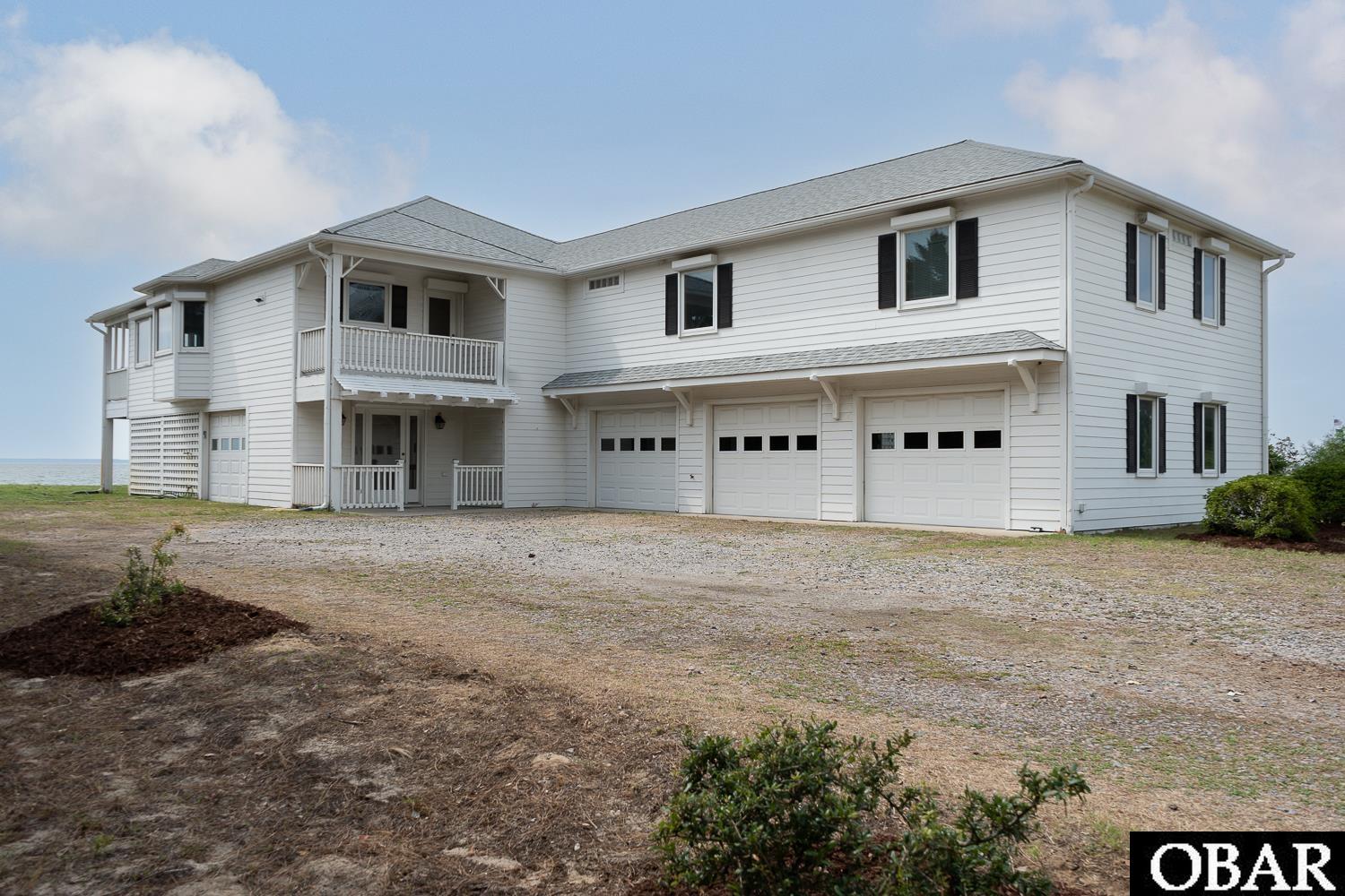 100 Mill Point Road Kitty Hawk, NC 27949 - Photo 23 of 82
