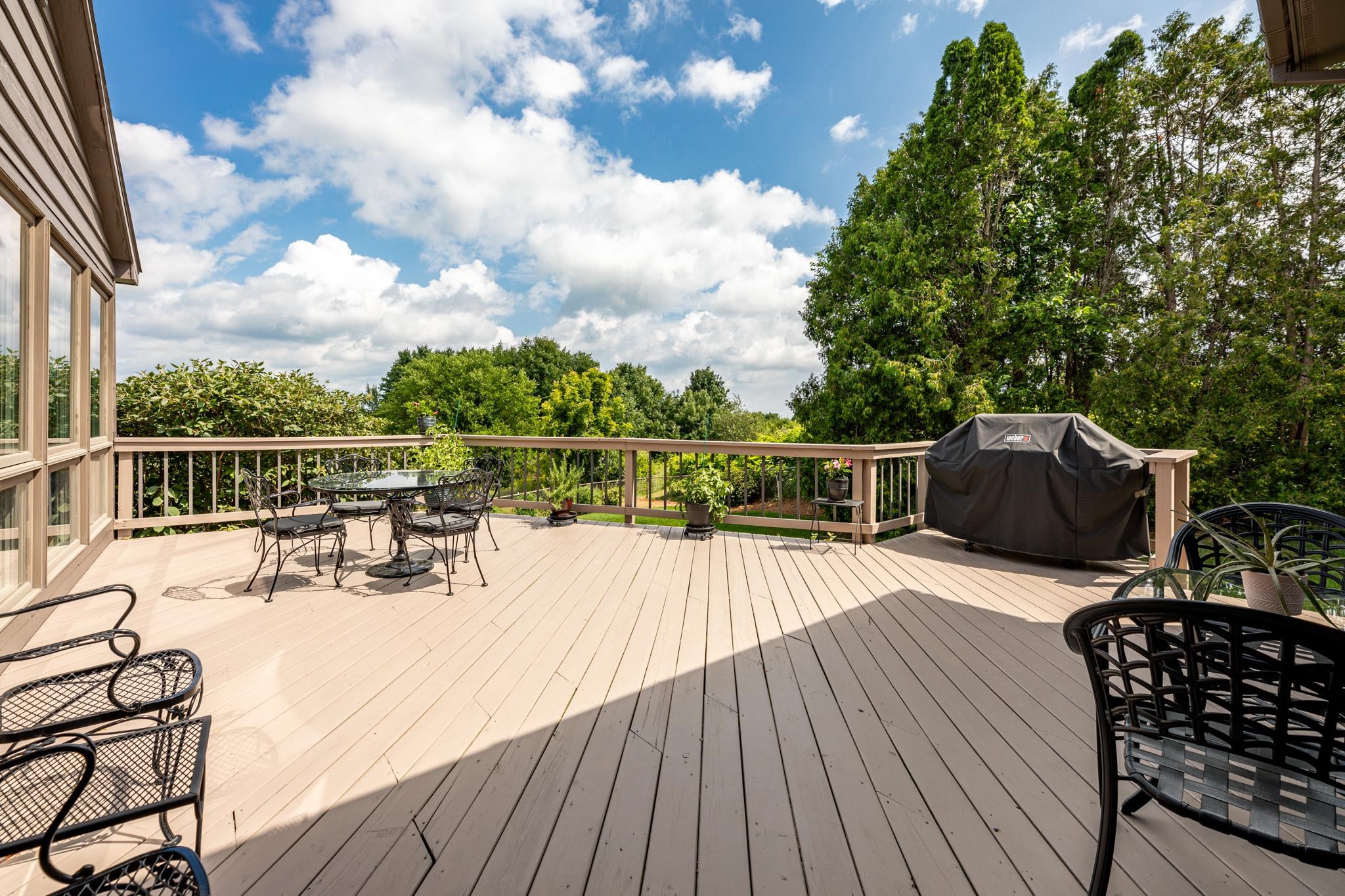 4272 Ridgemoor Drive Traverse City, MI 49684 - Photo 52 of 60