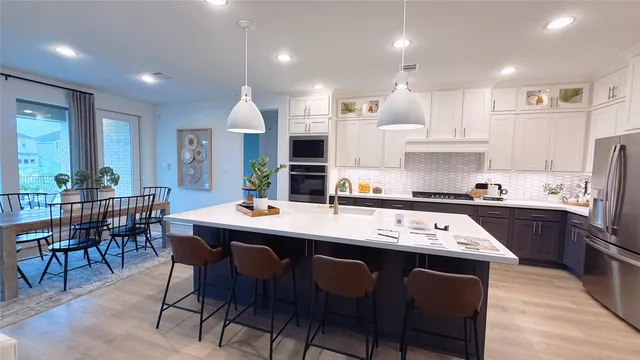 $8,000 | 5603 Logan Ridge Lane, Fulshear, TX 77441